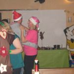 Xmas-Party-2014-Bilder-von Sandra_087